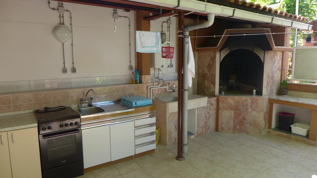 Guest House Kuzmanic Hvar Island Chambre photo