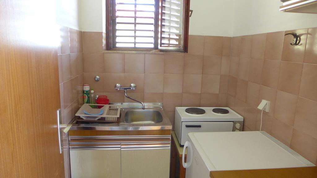 Guest House Kuzmanic Hvar Island Chambre photo