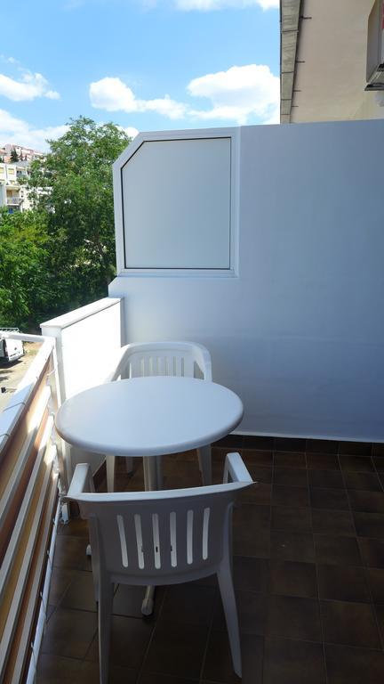 Guest House Kuzmanic Hvar Island Chambre photo