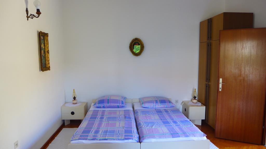 Guest House Kuzmanic Hvar Island Chambre photo