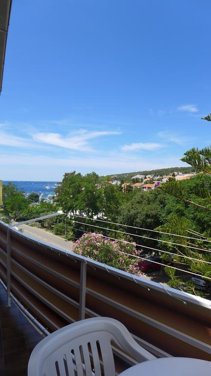 Guest House Kuzmanic Hvar Island Chambre photo
