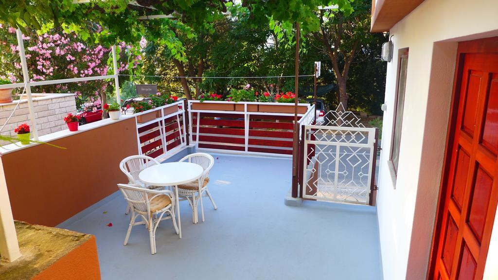 Guest House Kuzmanic Hvar Island Chambre photo