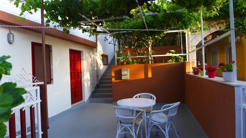 Guest House Kuzmanic Hvar Island Chambre photo