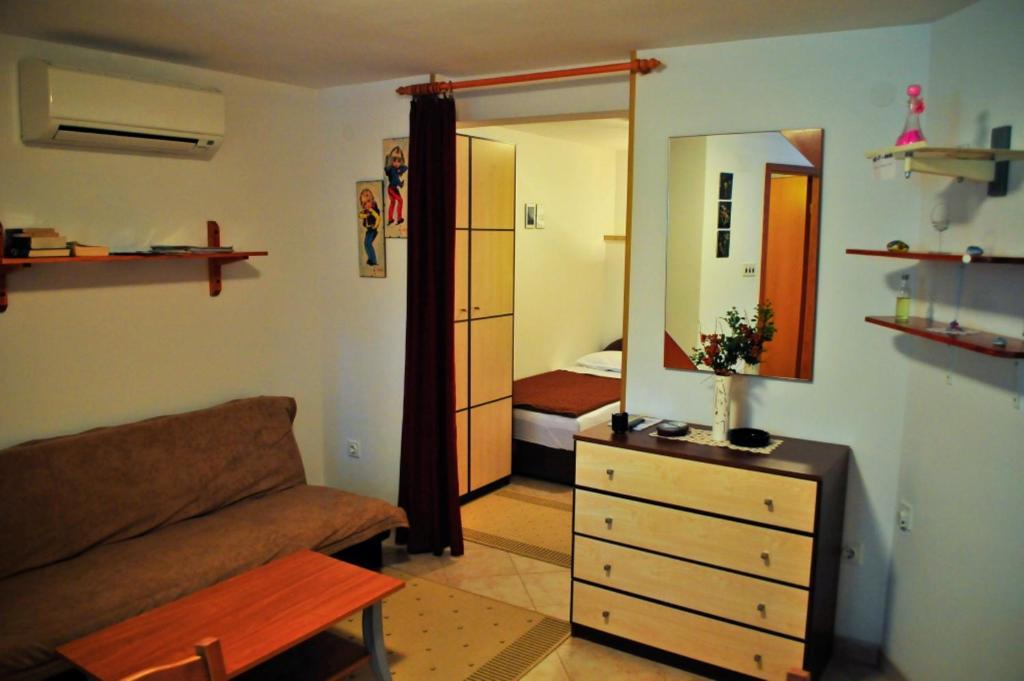Guest House Kuzmanic Hvar Island Chambre photo