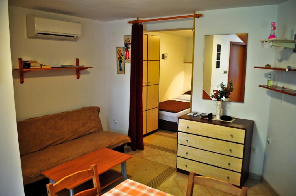 Guest House Kuzmanic Hvar Island Chambre photo