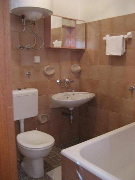 Guest House Kuzmanic Hvar Island Chambre photo
