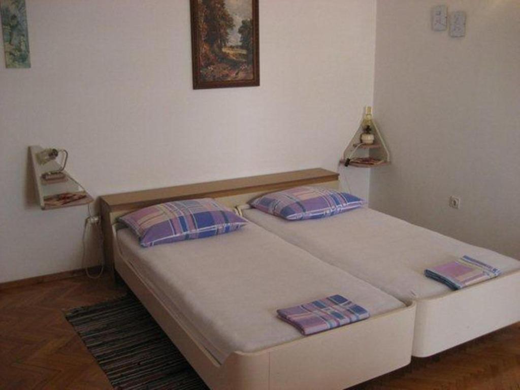 Guest House Kuzmanic Hvar Island Chambre photo