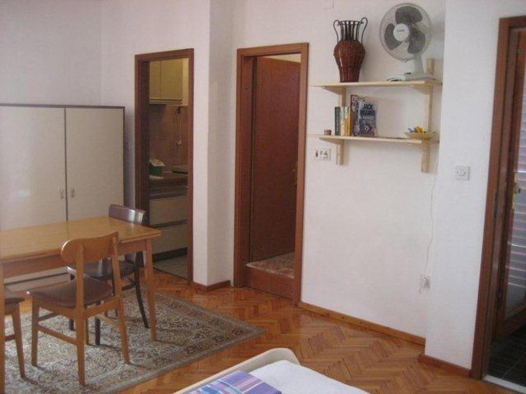 Guest House Kuzmanic Hvar Island Chambre photo