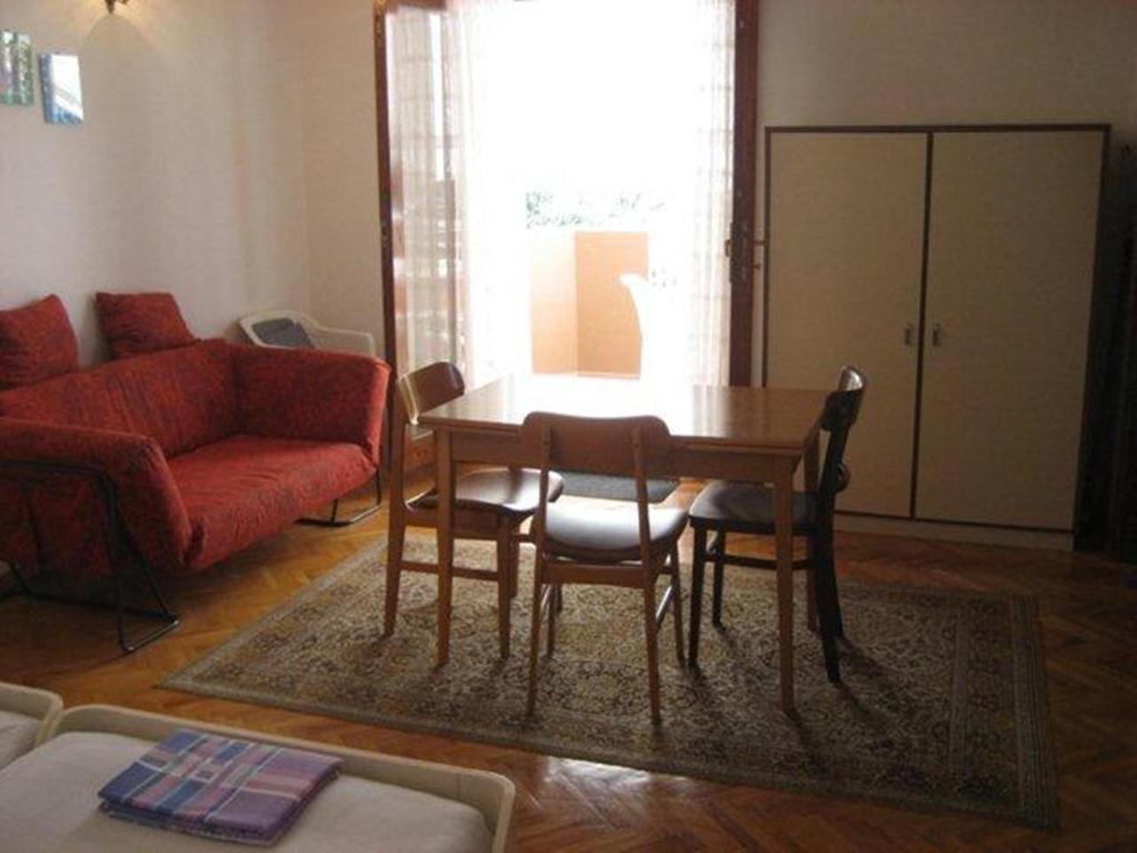 Guest House Kuzmanic Hvar Island Chambre photo