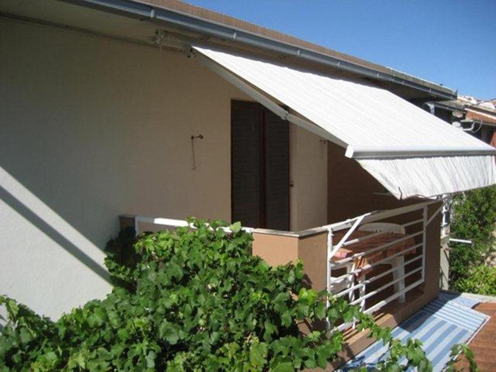 Guest House Kuzmanic Hvar Island Chambre photo
