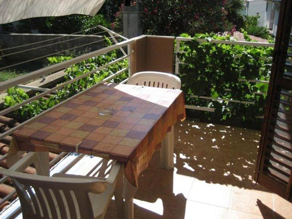 Guest House Kuzmanic Hvar Island Chambre photo