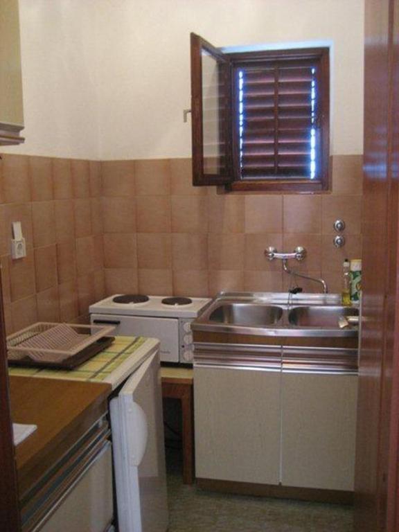 Guest House Kuzmanic Hvar Island Chambre photo