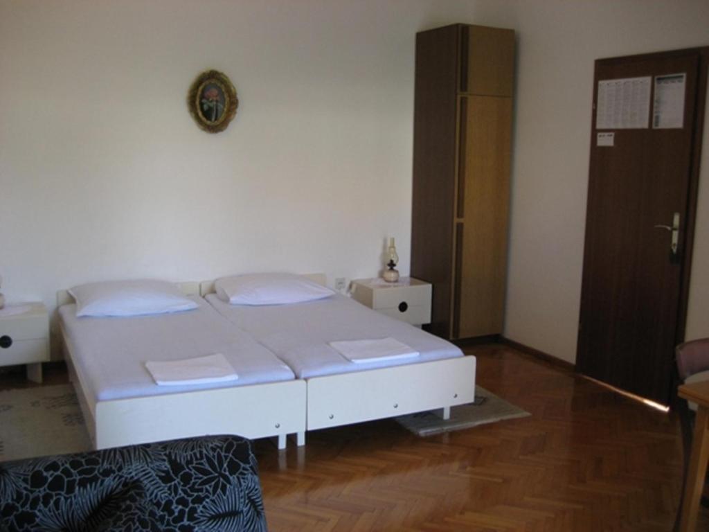Guest House Kuzmanic Hvar Island Chambre photo