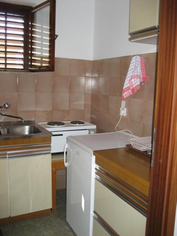 Guest House Kuzmanic Hvar Island Chambre photo