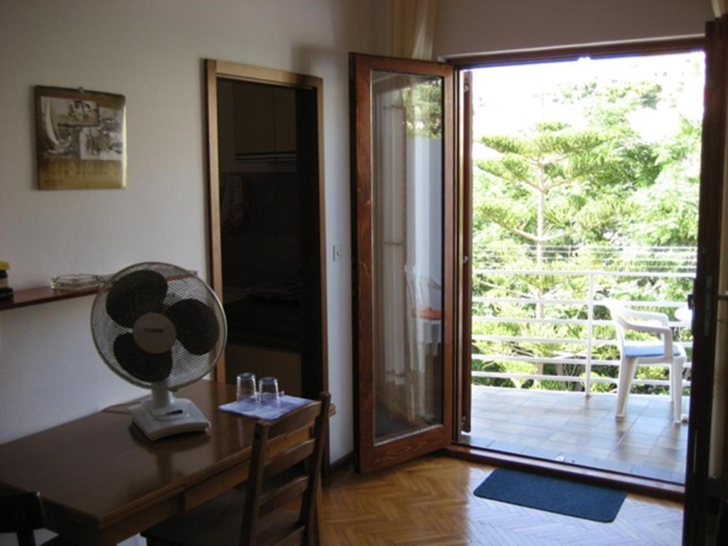 Guest House Kuzmanic Hvar Island Chambre photo