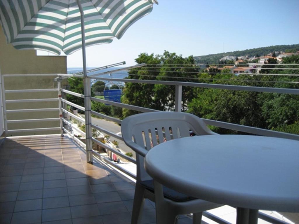 Guest House Kuzmanic Hvar Island Chambre photo