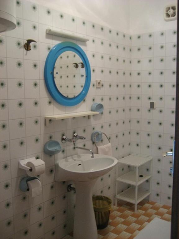 Guest House Kuzmanic Hvar Island Chambre photo
