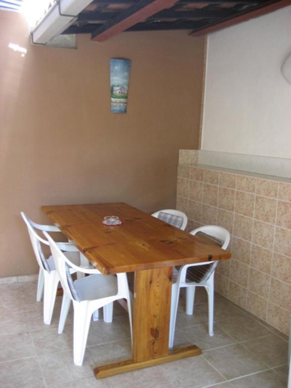 Guest House Kuzmanic Hvar Island Chambre photo