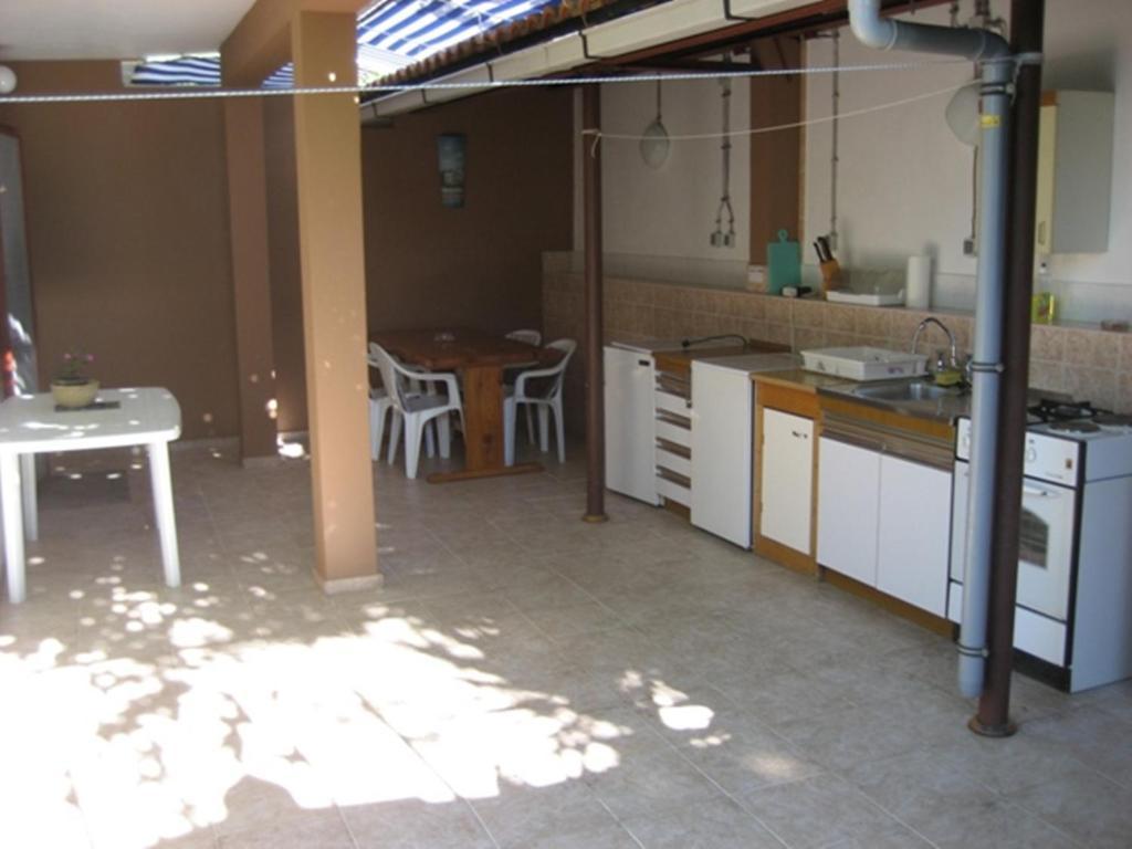 Guest House Kuzmanic Hvar Island Chambre photo