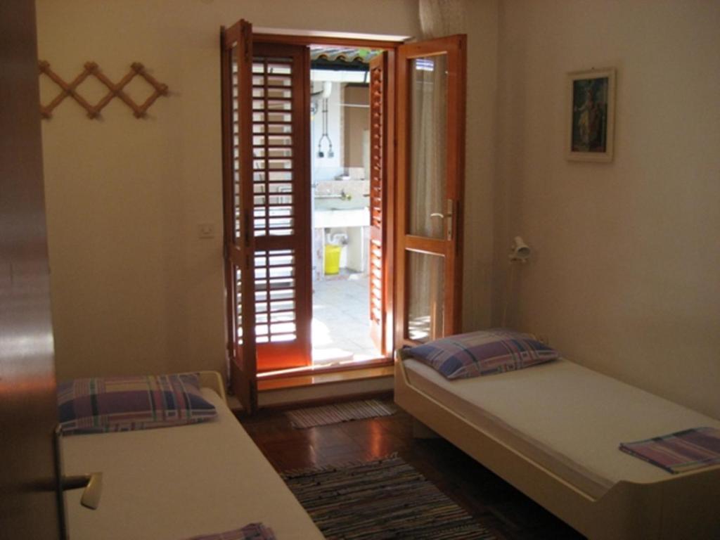 Guest House Kuzmanic Hvar Island Chambre photo